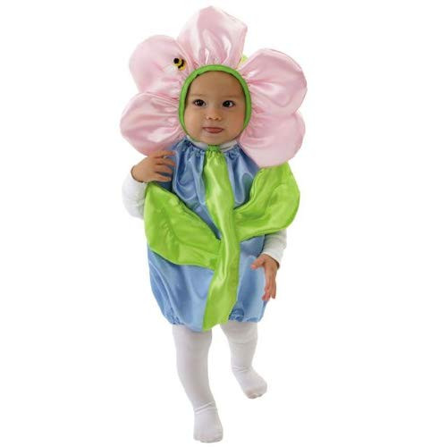 Best ideas about Baby Flower Costumes
. Save or Pin Amazon Mullins Square Flower Pot Baby Costume Blue Now.