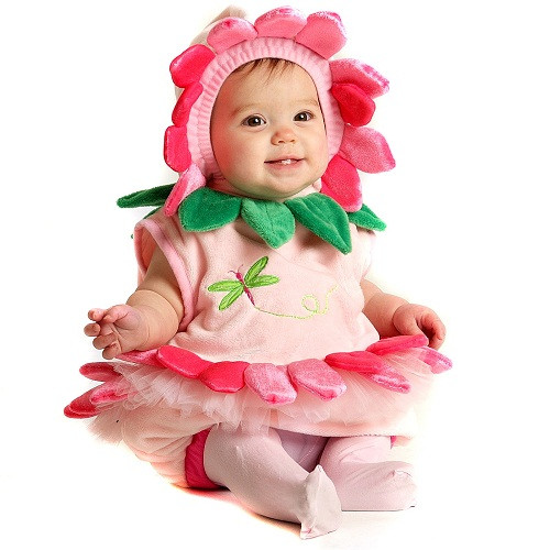 Best ideas about Baby Flower Costumes
. Save or Pin Flower Costumes for Men Women Kids Now.