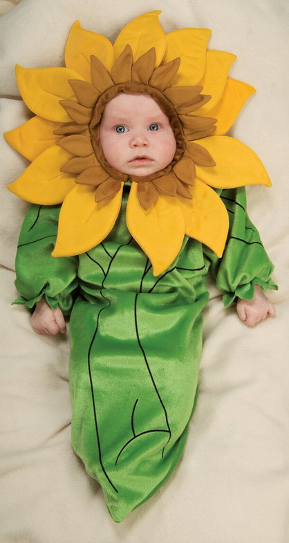 Best ideas about Baby Flower Costumes
. Save or Pin Flower Costumes Now.