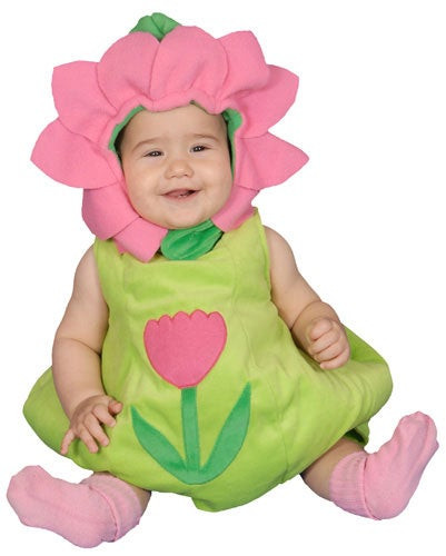 Best ideas about Baby Flower Costumes
. Save or Pin Shop Dazzling Baby Flower Costume Free Shipping Today Now.