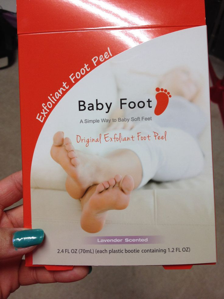 Best ideas about Baby Foot Peel DIY
. Save or Pin 12 best Baby Foot images on Pinterest Now.
