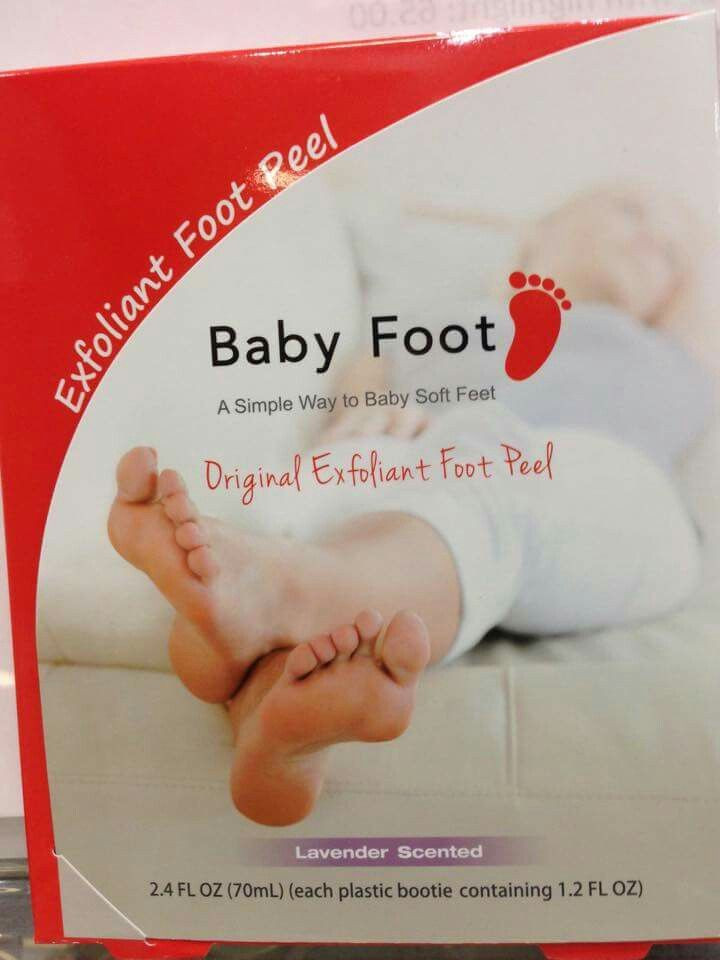 Best ideas about Baby Foot Peel DIY
. Save or Pin 12 best Baby Foot images on Pinterest Now.