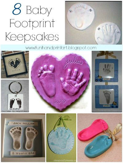 Best ideas about Baby Footprints DIY
. Save or Pin 25 best ideas about Baby footprints on Pinterest Now.