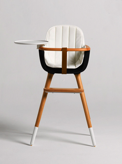 Best ideas about Baby Furniture Chair
. Save or Pin Mid Century Modern Baby Furniture The Ovo High Chair By Now.