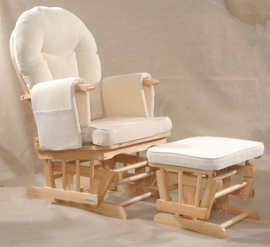 Best ideas about Baby Furniture Chair
. Save or Pin Chair For Nursery Room TheNurseries Now.