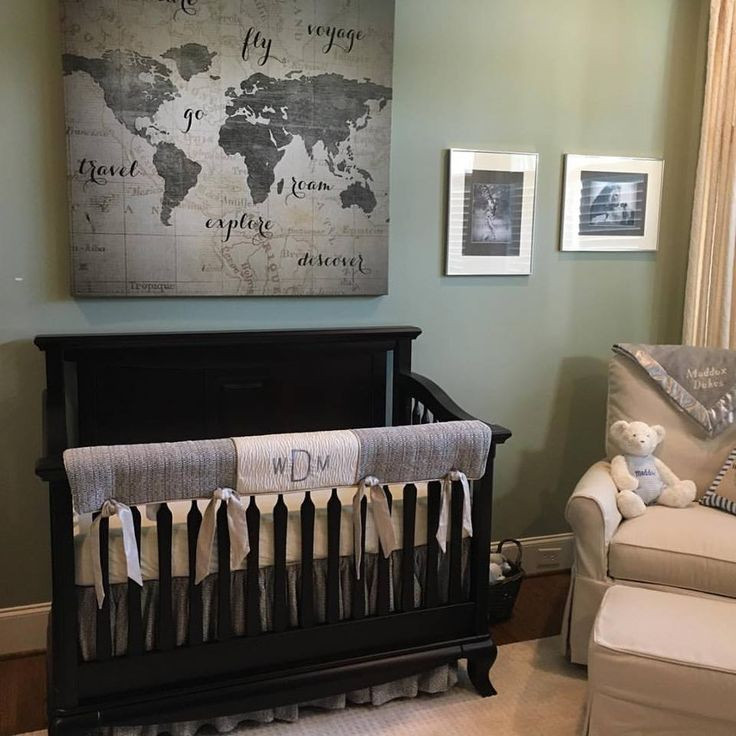 Best ideas about Baby Furniture Plus Kids
. Save or Pin Best 20 Baby nursery themes ideas on Pinterest Now.