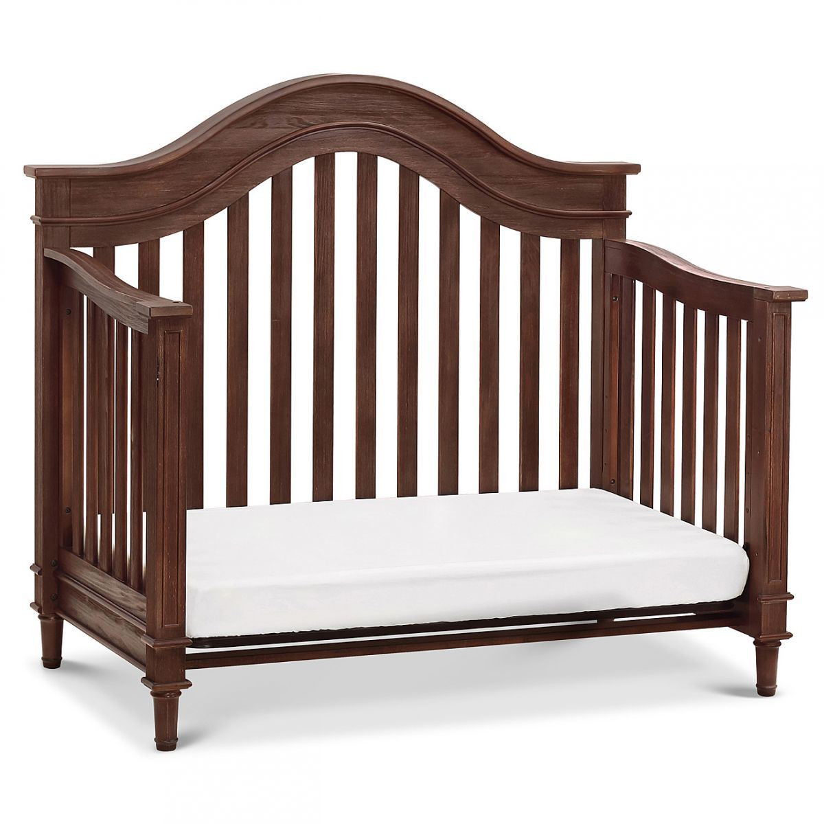 Best ideas about Baby Furniture Plus Kids
. Save or Pin Baby Furniture Plus Kids Amelia Room Package Cocoa Finish Now.