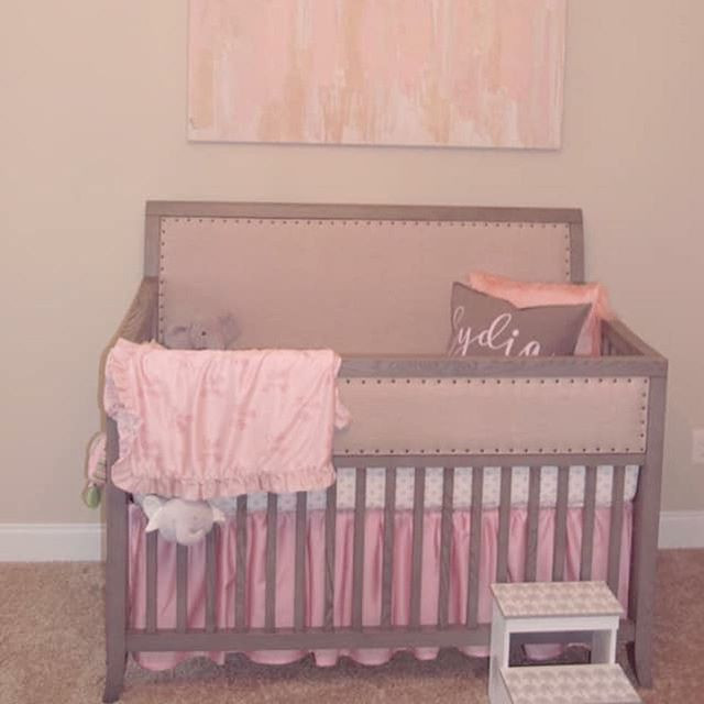 Best ideas about Baby Furniture Plus Kids
. Save or Pin Buy Baby Furniture & More Where Dreams Begin Now.