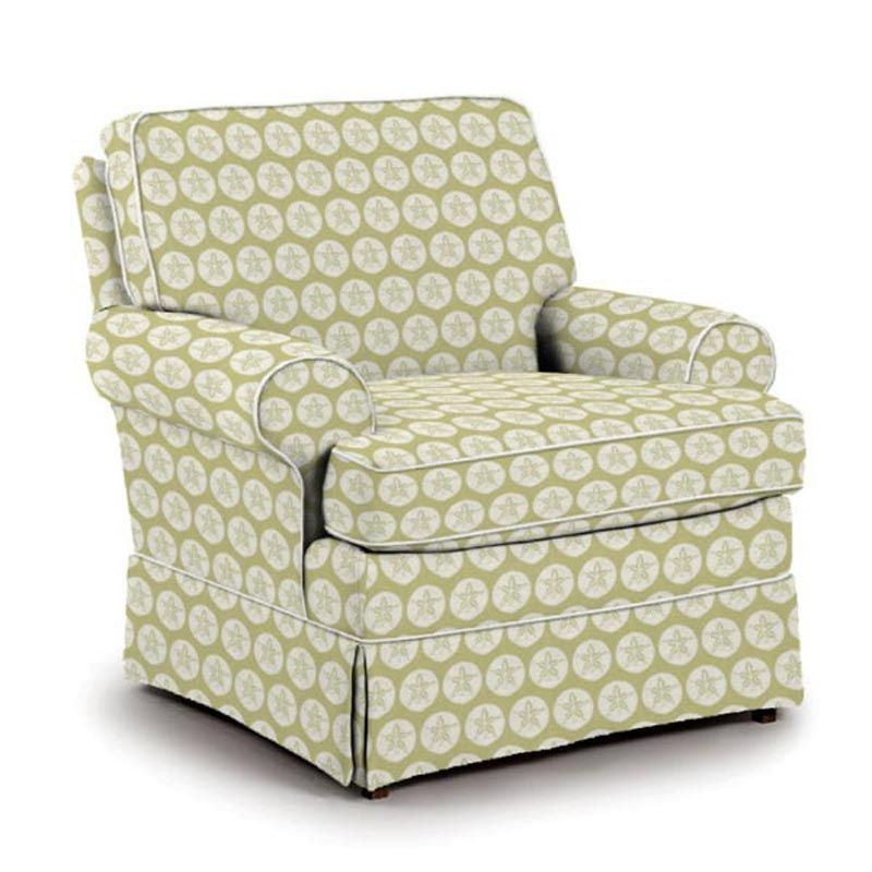 Best ideas about Baby Furniture Plus Kids
. Save or Pin Baby Furniture Plus Kids Rio Glider Baby Furniture Plus Now.