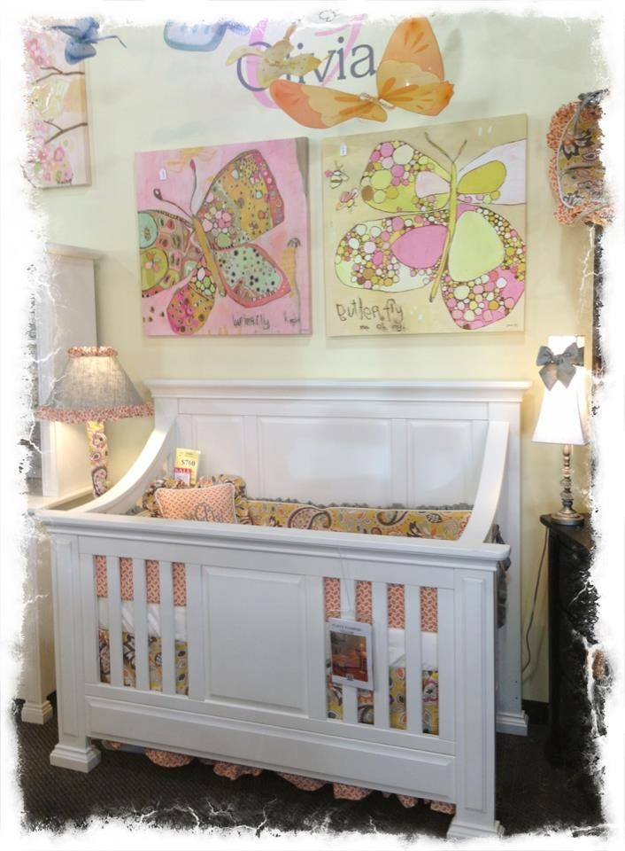 Best ideas about Baby Furniture Plus Kids
. Save or Pin 17 Best images about Nottingham on Pinterest Now.