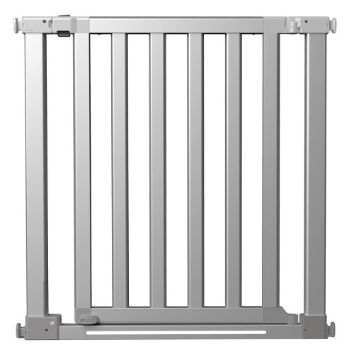Best ideas about Baby Gate Target
. Save or Pin Munchkin Luna Baby Gate Choose your custom width Now.