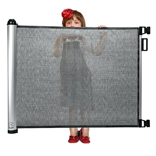 Best ideas about Baby Gate Target
. Save or Pin Tar Baby Gate Now.
