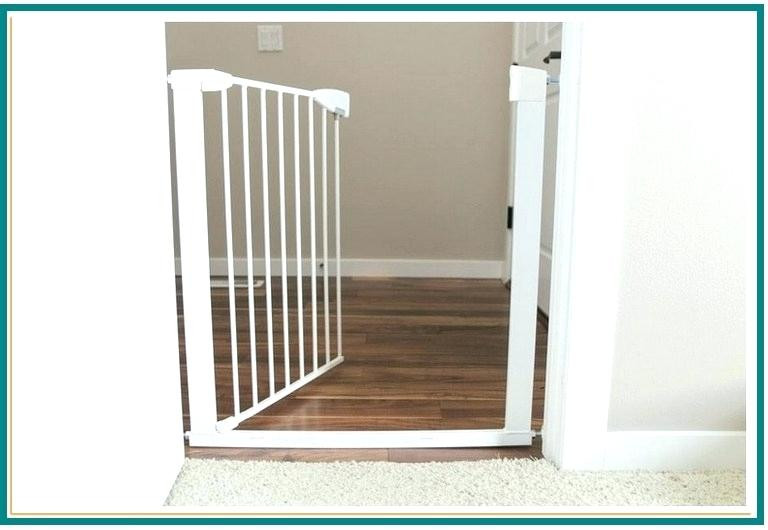 Best ideas about Baby Gate Target
. Save or Pin munchkin baby gate – takepride Now.