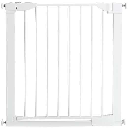 Best ideas about Baby Gate Target
. Save or Pin Munchkin Auto Close Metal Baby Gate Tar Now.