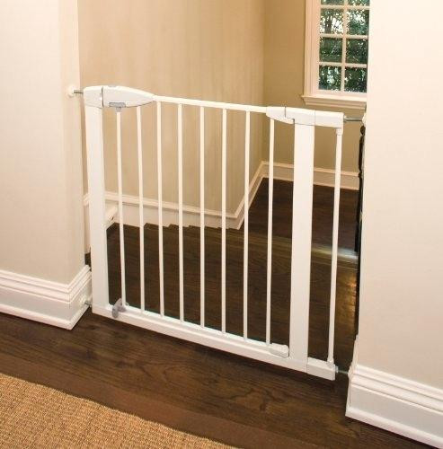 Best ideas about Baby Gate Target
. Save or Pin munchkin baby gate – hazrataliquotes Now.