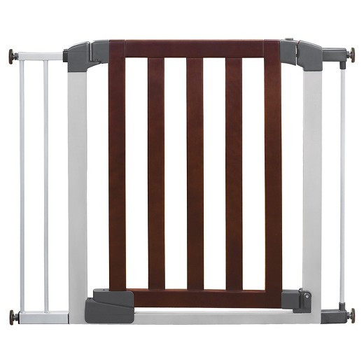 Best ideas about Baby Gate Target
. Save or Pin Munchkin Auto Close Designer Baby Gate Tar Now.