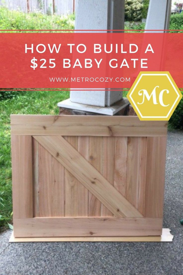 Best ideas about Baby Gate With Door
. Save or Pin Best 25 Baby gates stairs ideas on Pinterest Now.