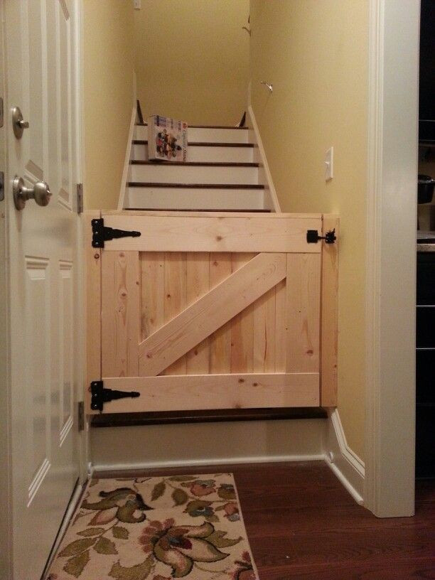 Best ideas about Baby Gate With Door
. Save or Pin The 25 best Best baby gates ideas on Pinterest Now.