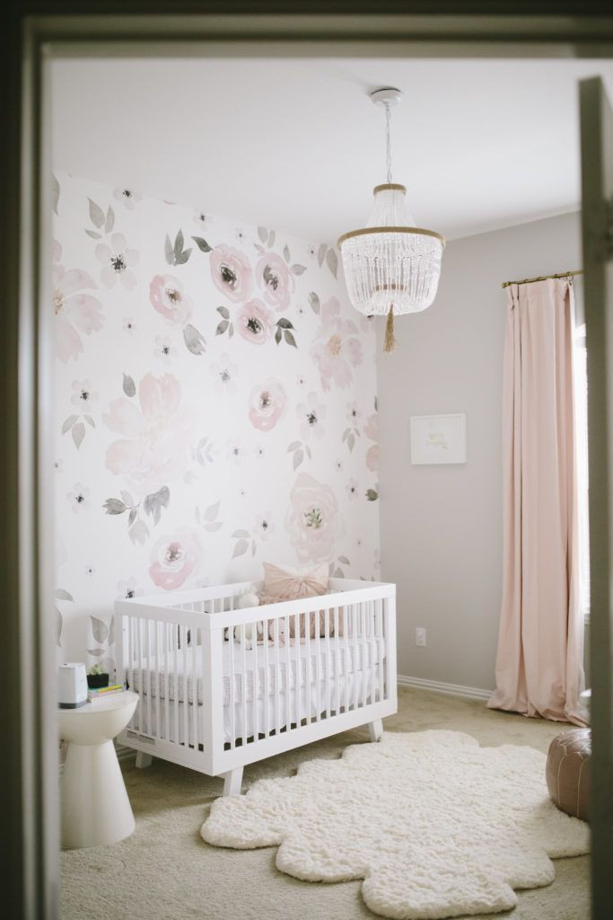 Best ideas about Baby Girl Bedroom Theme
. Save or Pin 25 best ideas about Baby Girl Rooms on Pinterest Now.
