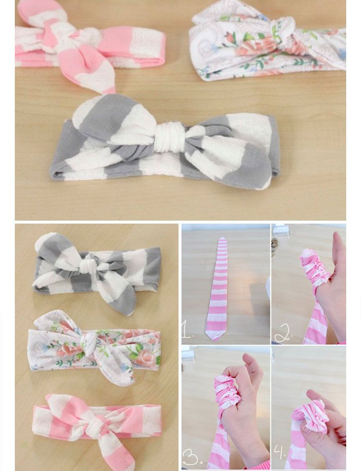 Best ideas about Baby Girl Headbands DIY
. Save or Pin 25 best ideas about Diy Baby Headbands on Pinterest Now.