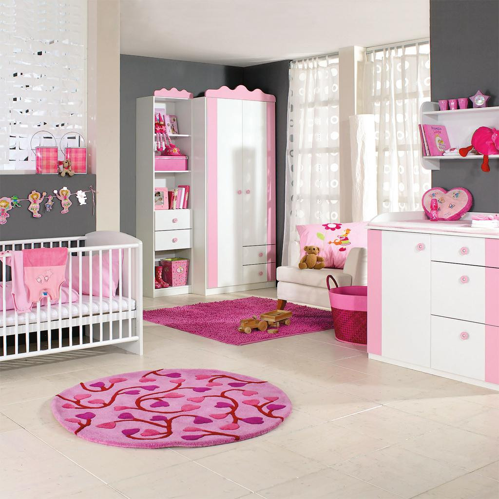 Best ideas about Baby Girl Room Decorations Ideas
. Save or Pin Equestrian Bedroom Ideas Now.