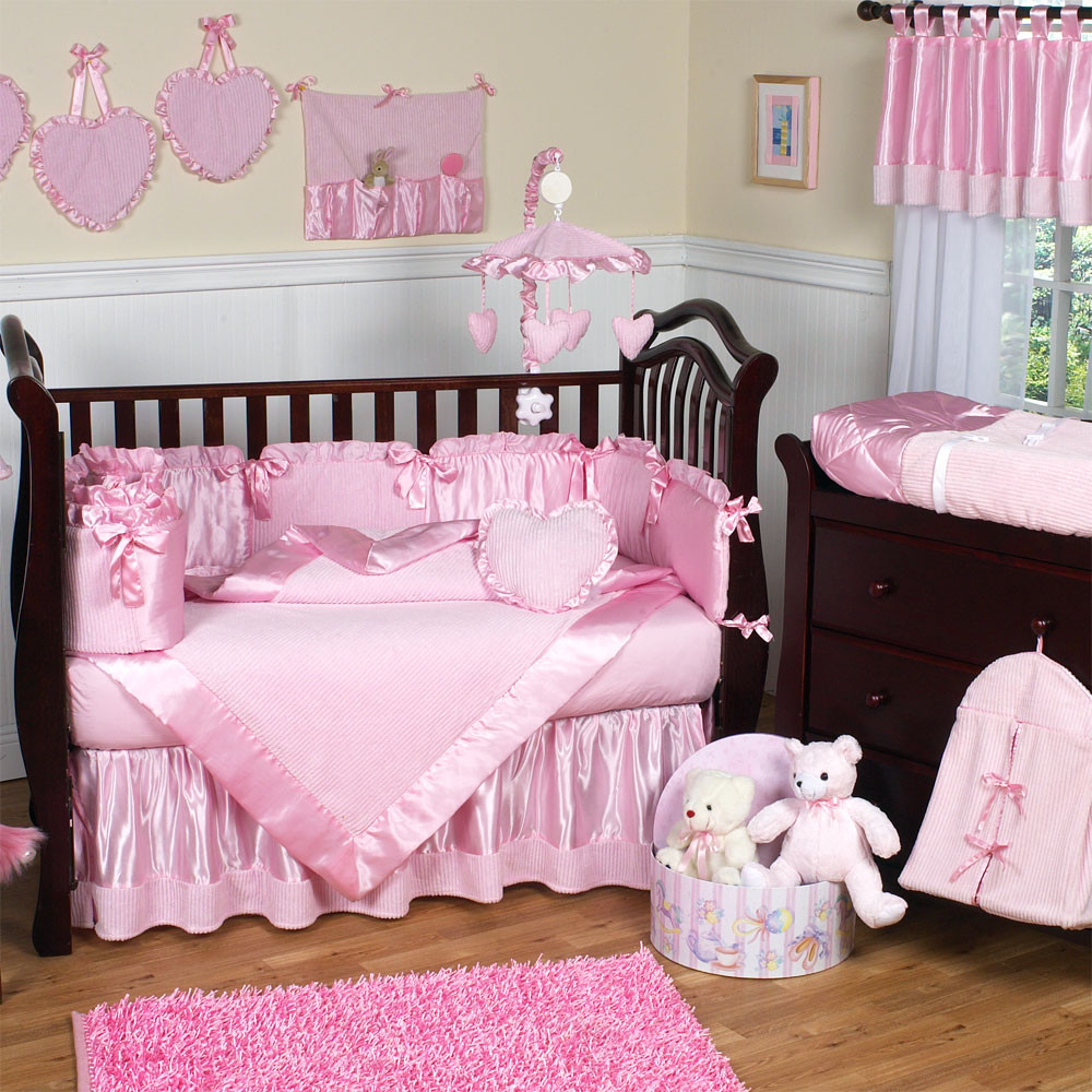 Best ideas about Baby Girl Room Ideas
. Save or Pin American Girl Doll Bedroom Ideas HOME DELIGHTFUL Now.