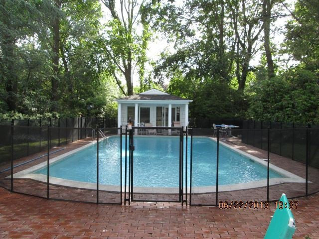 Best ideas about Baby Guard Pool Fence
. Save or Pin s for Baby Guard Pool Fence pany Yelp Now.