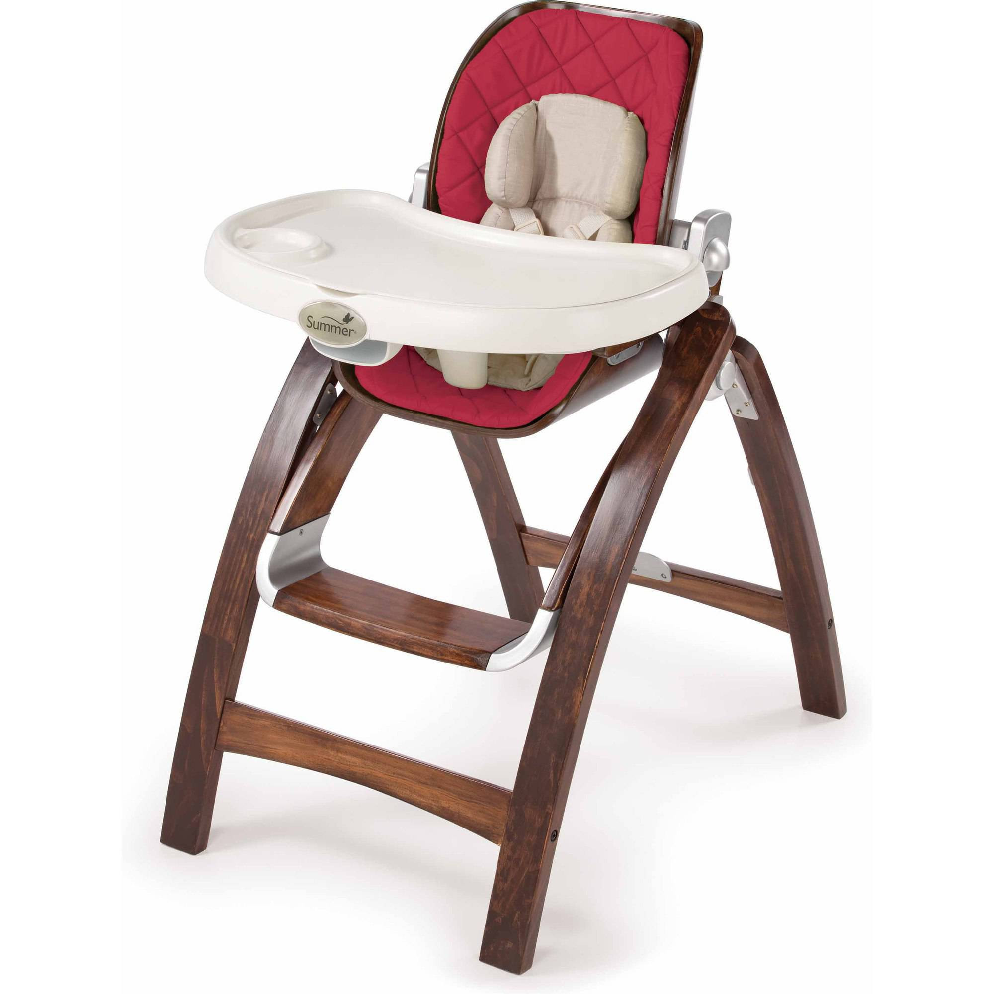 Best ideas about Baby High Chair
. Save or Pin Baby High Chairs Walmart Now.