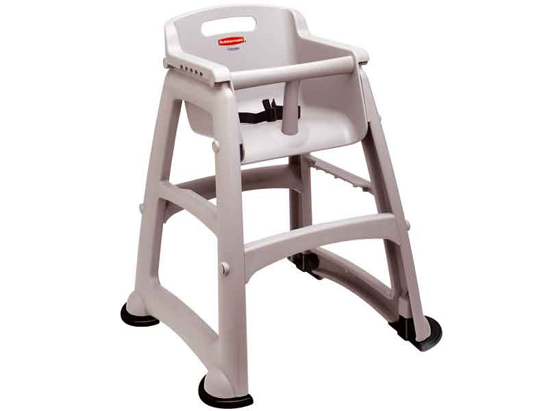 Best ideas about Baby High Chair
. Save or Pin Buy Baby High Chair Now.