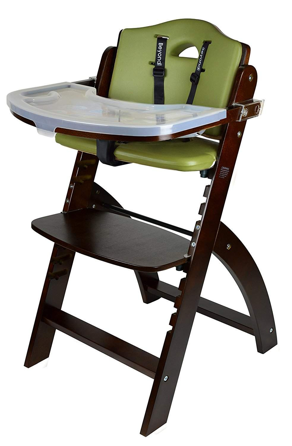 Best ideas about Baby High Chair
. Save or Pin Top 10 Best High Chairs for Babies & Toddlers Now.