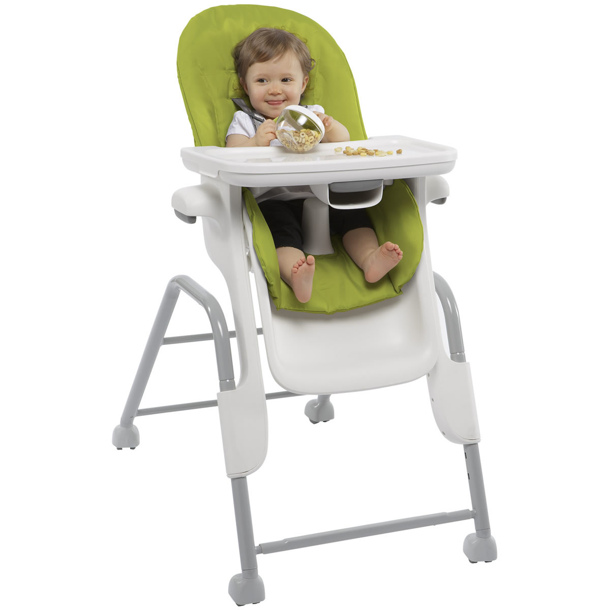 Best ideas about Baby High Chair
. Save or Pin Best Selling OXO Baby High Chair Now.