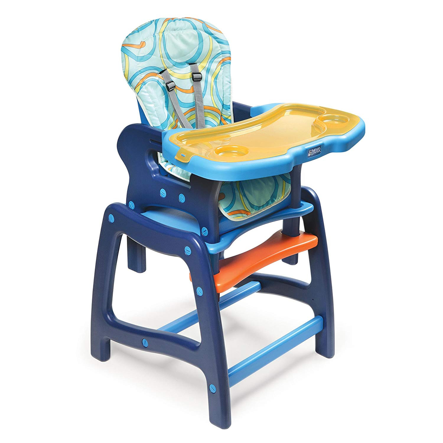 Best ideas about Baby High Chair
. Save or Pin Top 10 Best Baby Adjustable High Chairs 2016 2017 on Flipboard Now.