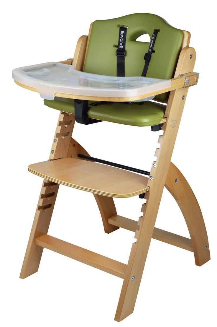 Best ideas about Baby High Chair
. Save or Pin 13 Best images about Wooden Baby High Chair on Pinterest Now.