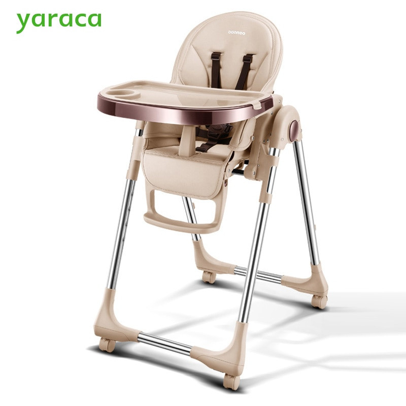 Best ideas about Baby High Chair
. Save or Pin Portable High Chair For Baby Foldable Baby Highchairs for Now.