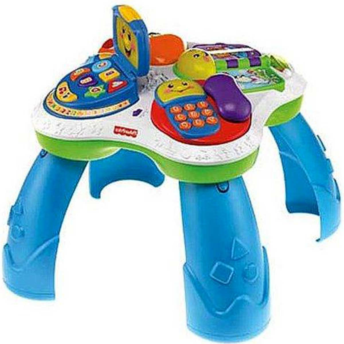 Best ideas about Baby Learning Table
. Save or Pin Register for Mom and Baby and enter to WIN Now.