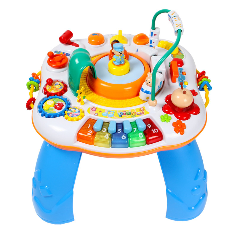 Best ideas about Baby Learning Table
. Save or Pin Popular Baby Learning Table Buy Cheap Baby Learning Table Now.