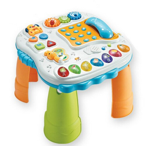 Best ideas about Baby Learning Table
. Save or Pin Popular Baby Learning Table Buy Cheap Baby Learning Table Now.