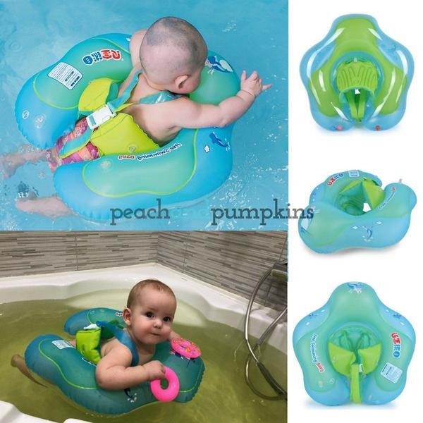 Best ideas about Baby Pool Floats
. Save or Pin OzFloat Baby Swimming Pool Float Ring Swim Trainer Now.