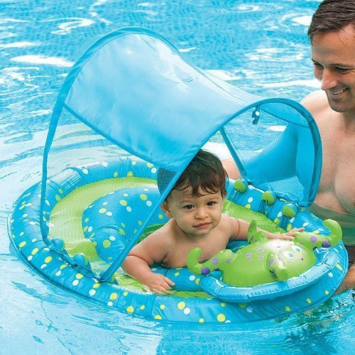 Best ideas about Baby Pool Floats
. Save or Pin Best Baby Swim Floats for Babies Aged 9 to 24 Months Now.