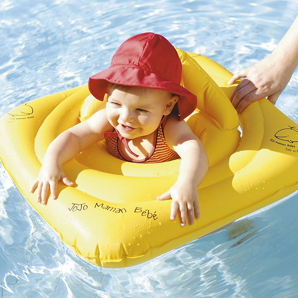 Best ideas about Baby Pool Floats
. Save or Pin Baby Swim Float Now.