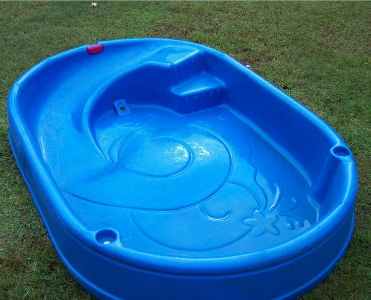 Best ideas about Baby Pool Target
. Save or Pin 39 best THIS & THAT images on Pinterest Now.