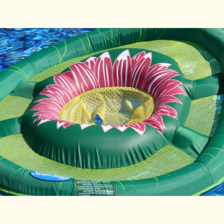 Best ideas about Baby Pool Target
. Save or Pin Tar Baby Pool Floats Now.