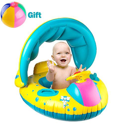 Best ideas about Baby Pool Target
. Save or Pin Baby Pool Toys Ming Paddling R Us Tar Canada Now.