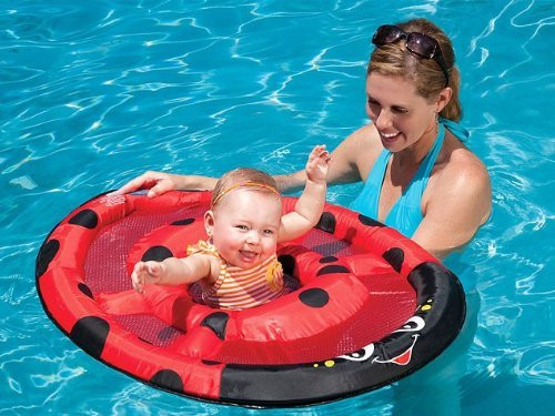 Best ideas about Baby Pool Target
. Save or Pin Best Baby Swim Floats for Babies Aged 9 to 24 Months Now.