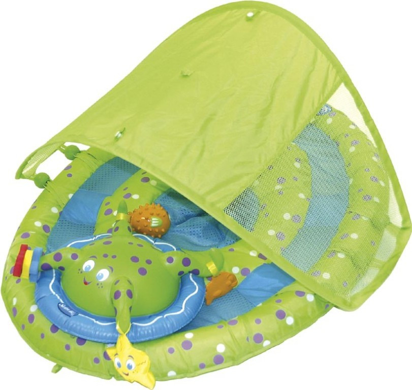 Best ideas about Baby Pool Target
. Save or Pin Tar Baby Pool Floats Cozy Baby Pool Float with Canopy Now.