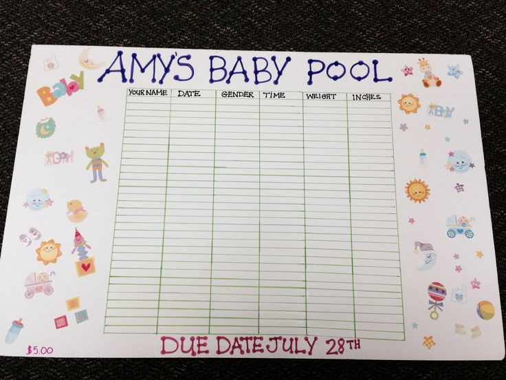 Best ideas about Baby Pool Template
. Save or Pin 10 images about Baby pool ideas on Pinterest Now.