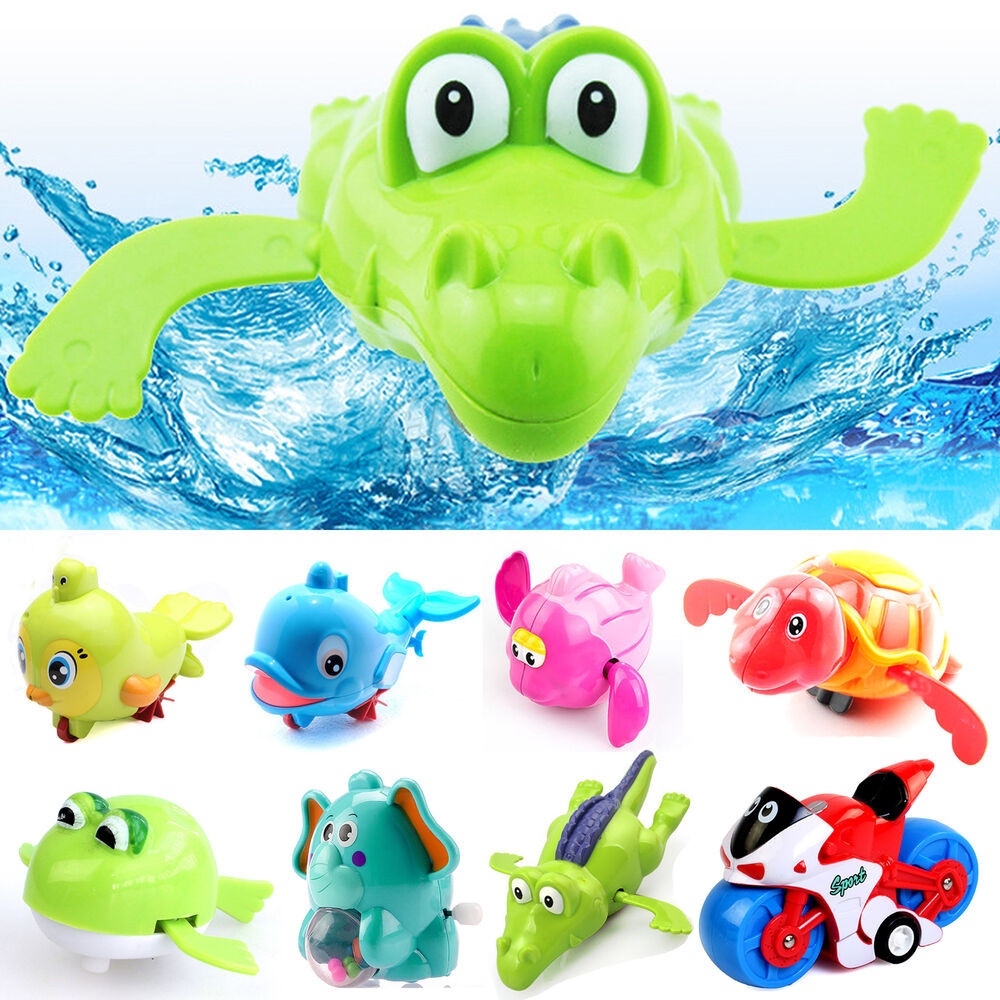 Best ideas about Baby Pool Toy
. Save or Pin Best New Swimming Animal Pool Toys for Baby Children Kids Now.