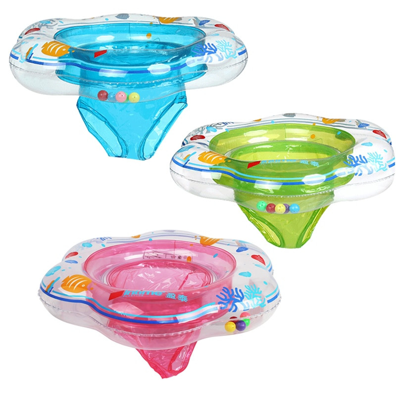 Best ideas about Baby Pool Toy
. Save or Pin New Arrival Hot Sale 52 21Cm Baby Pool Float Toy Infant Now.