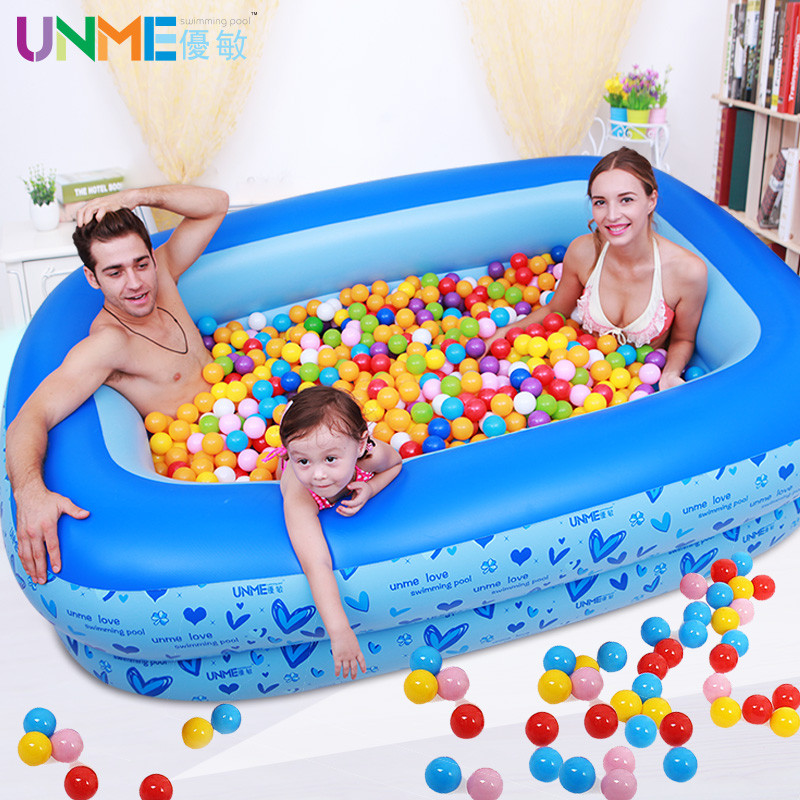 Best ideas about Baby Pool Toy
. Save or Pin Aliexpress Buy Baby Swimming Pool Inflatable Now.
