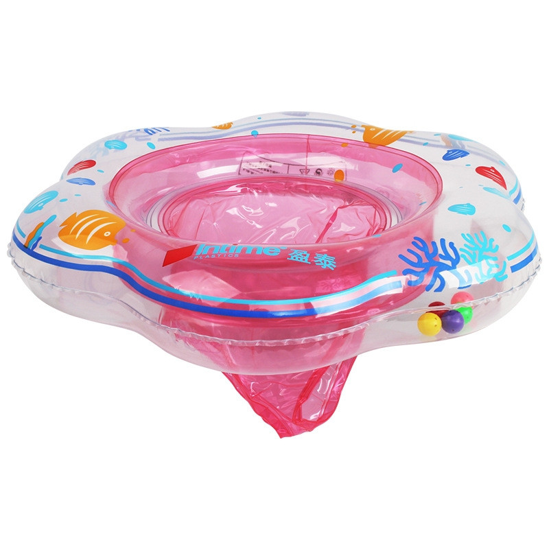 Best ideas about Baby Pool Toy
. Save or Pin Seat Style Baby Pool Float Toy Infant Ring Toddler Now.